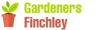Gardeners Finchley